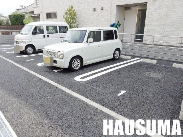 �y���ԏ�z�@���ԏ�