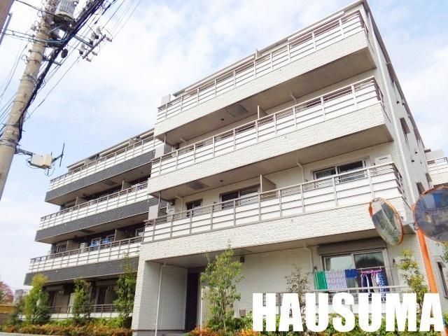 �y�����O�ρz�@�O��