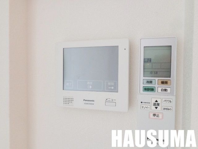 �y���̑��ݔ��z�@�Z�L�����e�B