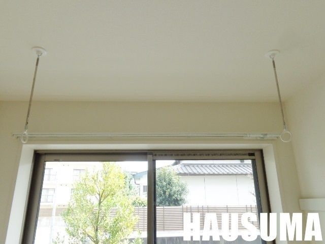 �y���̑��ݔ��z�@����������