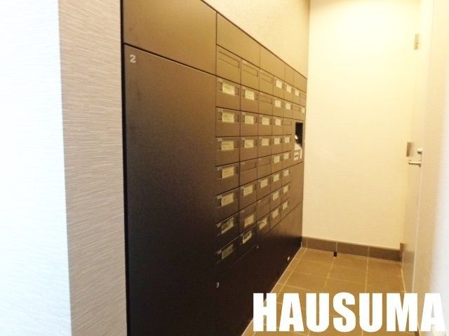 �y���̑��z�@��z�{�b�N�X