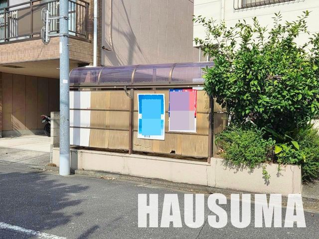 �y���ԏ�z�@���֏�