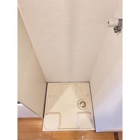 �y���̑��z�@