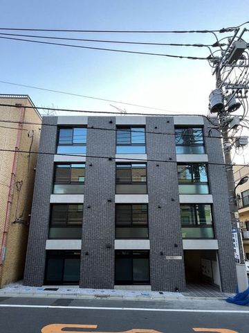 �y�����O�ρz�@