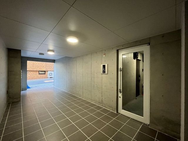 �y���̑��ݔ��z�@