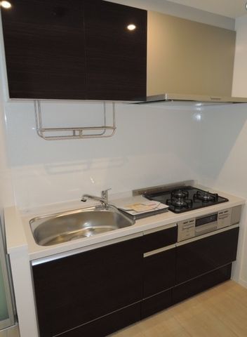 �y�L�b�`���z�@�L�b�`��