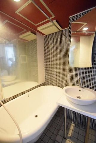 �y�o�X�z�@