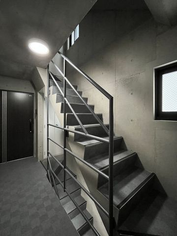 �y���̑��z�@