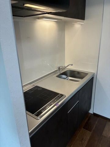 �y�L�b�`���z�@