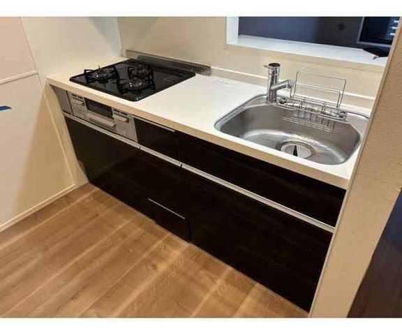 �y�L�b�`���z�@���]�^�C�v