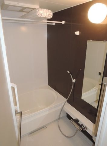 �y�o�X�z�@�o�X