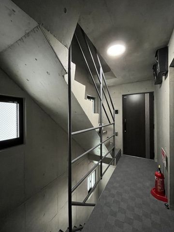 �y���̑��ݔ��z�@