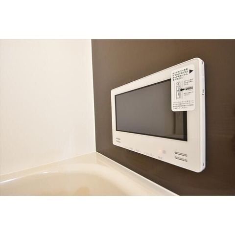 �y�o�X�z�@