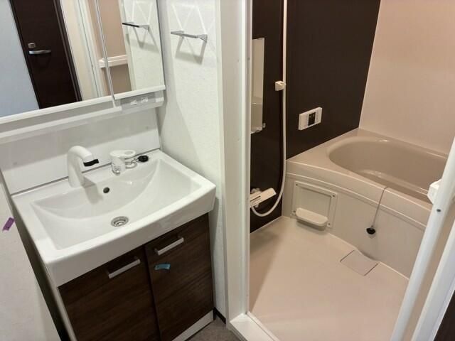 �y�o�X�z�@