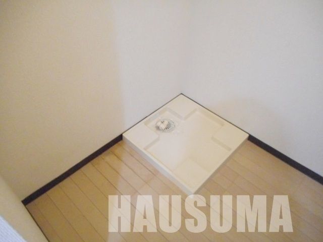 �y���̑��ݔ��z�@����@�u��