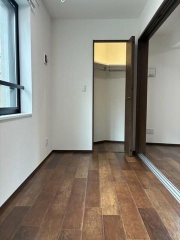 �y���̑������E�X�y�[�X�z�@