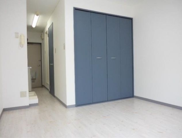 �y���̑������E�X�y�[�X�z�@