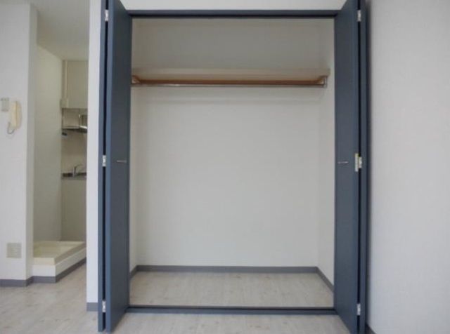 �y���[�z�@