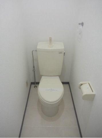 �y�g�C���z�@