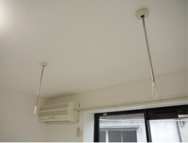 �y���̑��z�@