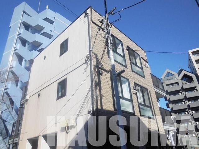 �y�����O�ρz�@�O��