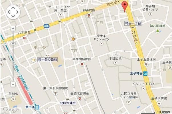 �y�n�}�z�@�n�}