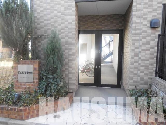 �y�G���g�����X�z�@�G���g�����X