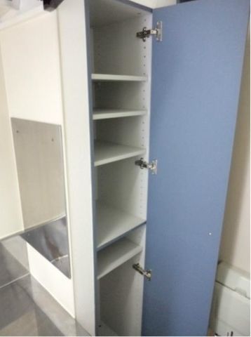 �y���̑��z�@