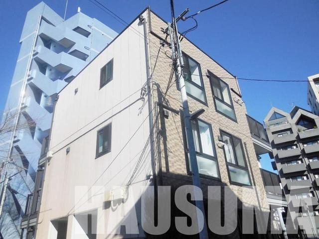 �y�����O�ρz�@�O��