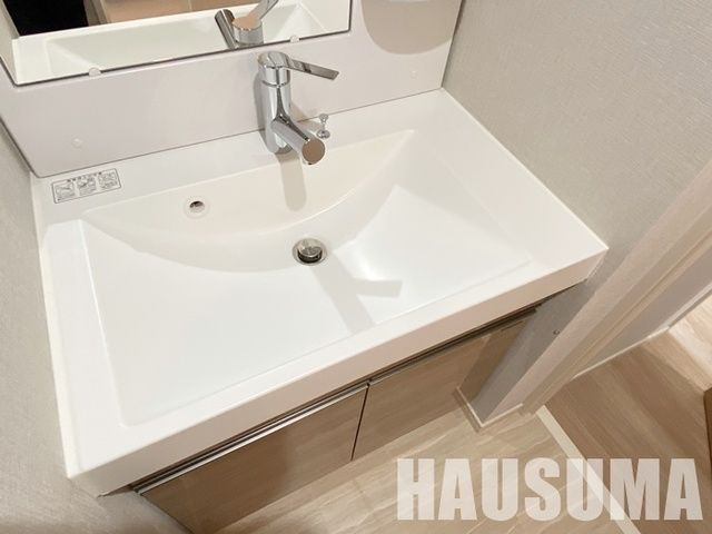 �y���ʏ��z�@