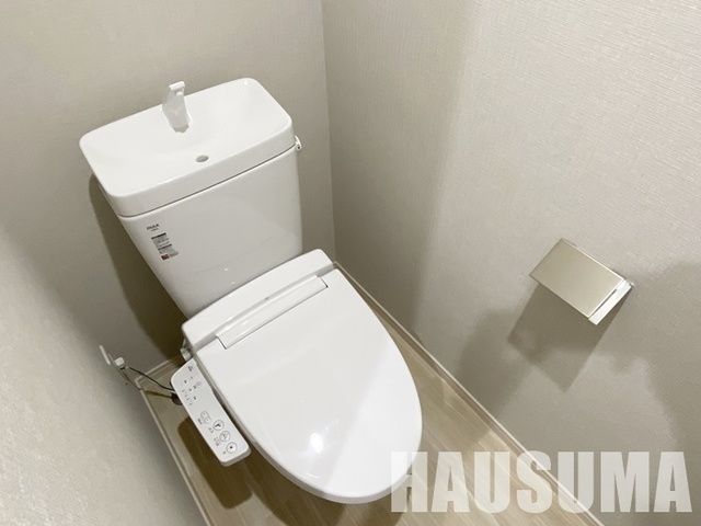 �y�g�C���z�@