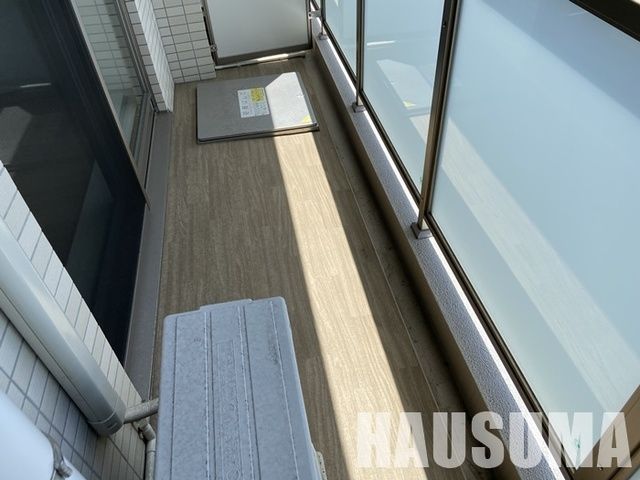 �y�o���R�j�[�z�@