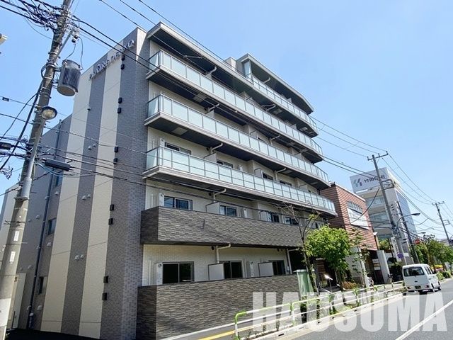 �y�����O�ρz�@