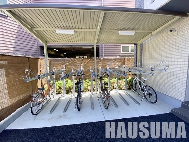 �y���ԏ�z�@