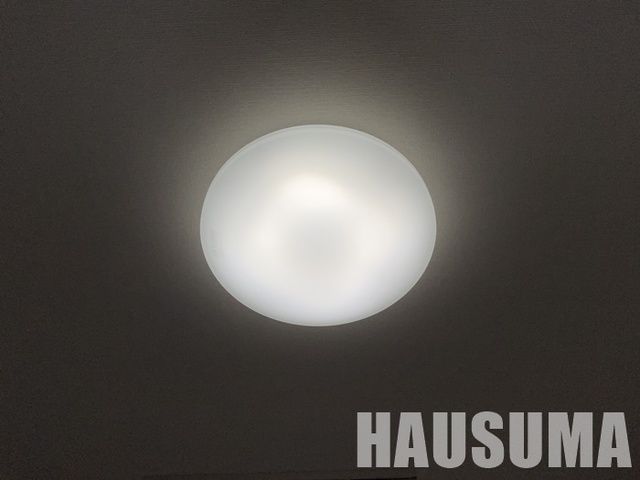 �y���̑��z�@