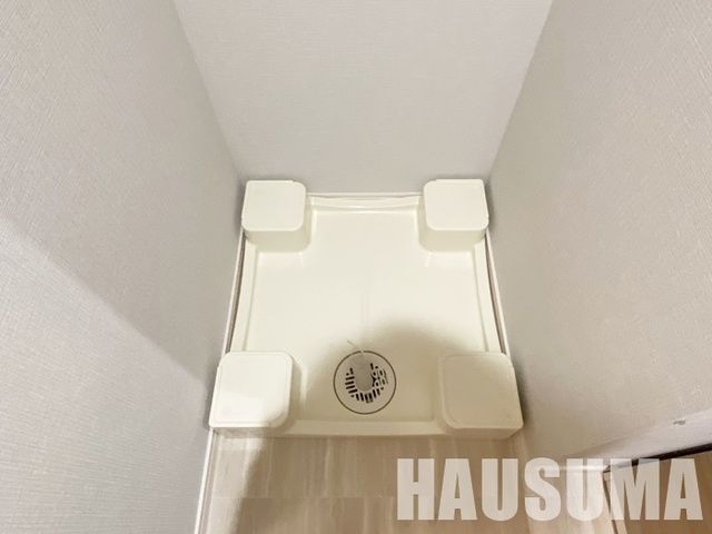 �y���̑��ݔ��z�@