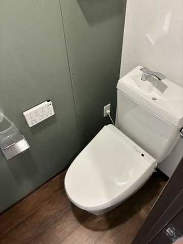 �y�g�C���z�@