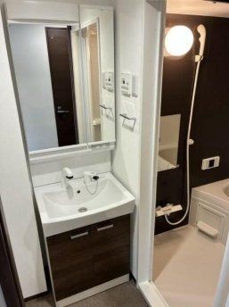 �y���ʏ��z�@