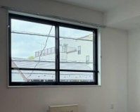 �y���̑��z�@