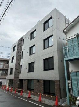 �y�G���g�����X�z�@�O��