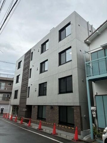 �y���̑��ݔ��z�@