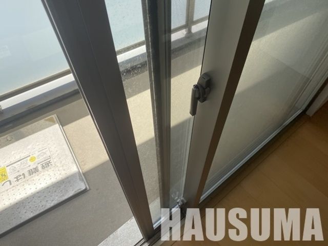 �y���̑��z�@�Ԍ�