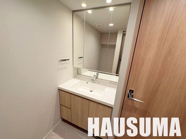 �y���ʏ��z�@��2026�N2��8���B�e