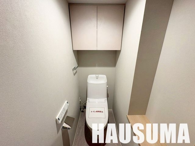 �y�g�C���z�@��2026�N2��8���B�e