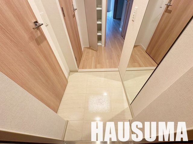�y���ցz�@��2026�N2��8���B�e