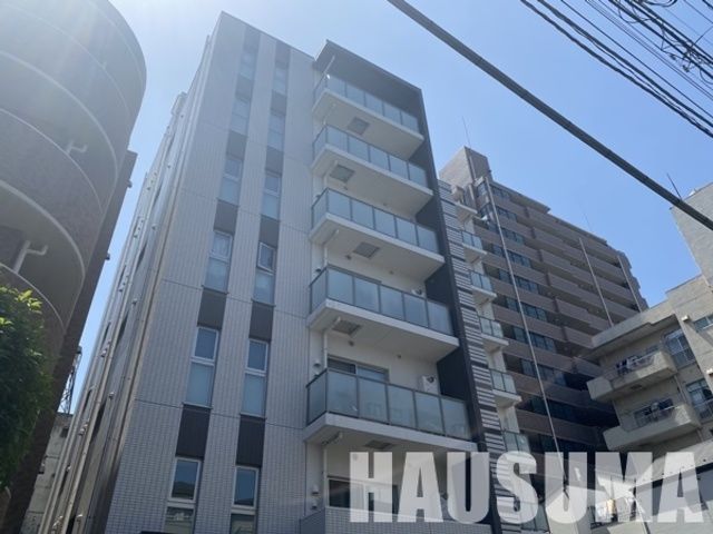 �y�����O�ρz�@