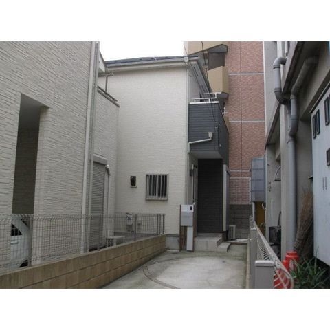 �y�����O�ρz�@