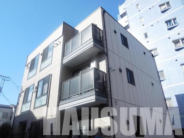 �y�����O�ρz�@�O��