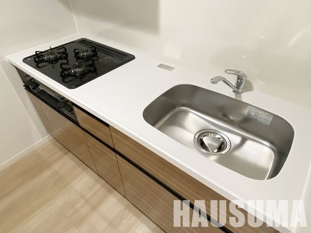 �y�L�b�`���z�@