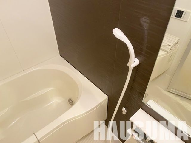 �y�o�X�z�@